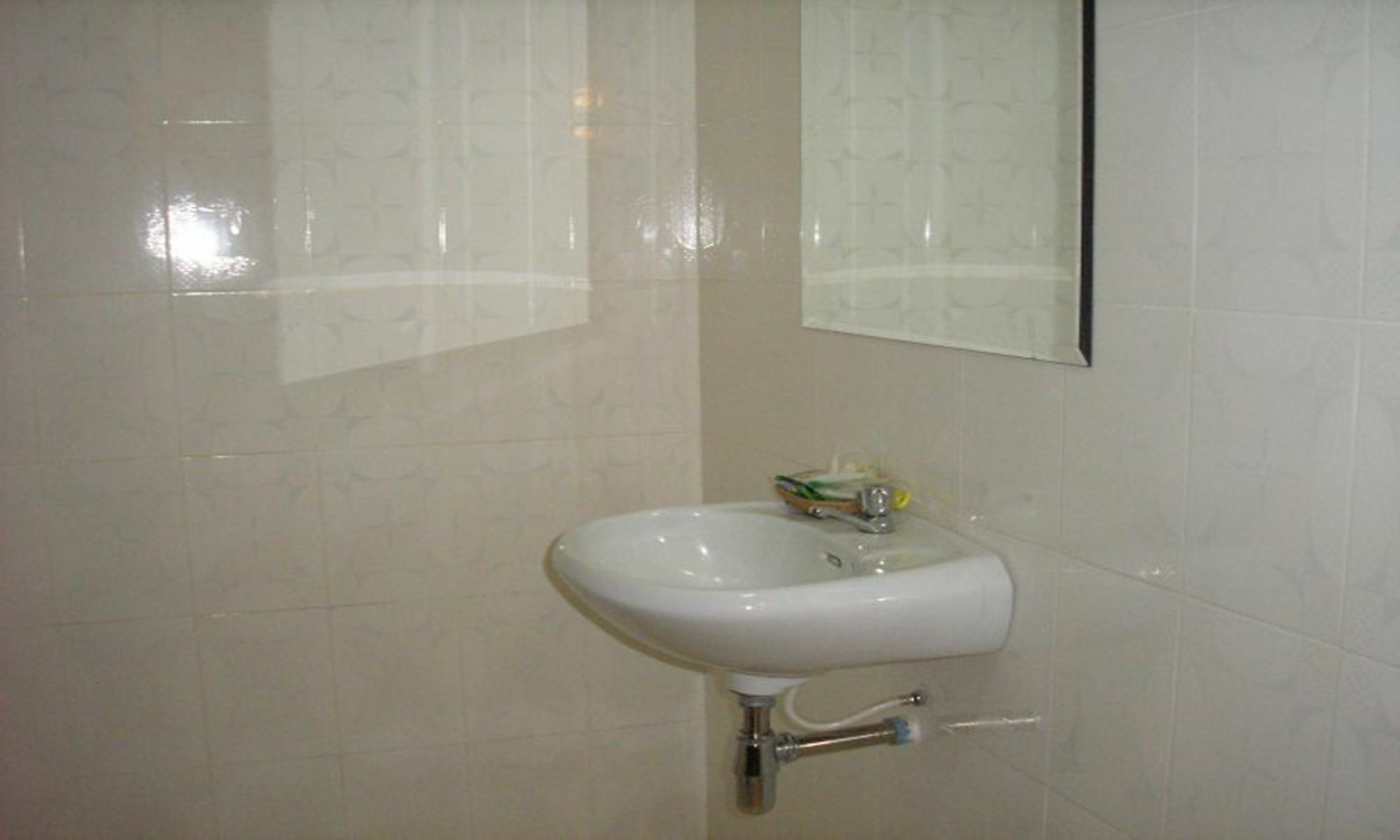 Garden House Guesthouse Siem Reap Exteriör bild